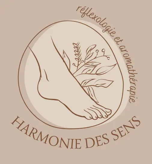 Harmonie des sens